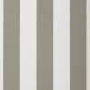 Sattler® Big Sur Downtown Grey 60" Awning Fabric (9616) -Hot Sale Fabric Store Sattler Big Sur Downtown Grey 60 Awning Fabric 9616 1