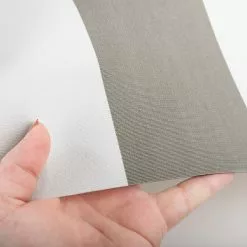 Sattler® Big Sur Downtown Grey 60" Awning Fabric (9616) -Hot Sale Fabric Store Sattler Big Sur Downtown Grey 60 Awning Fabric 9616 3