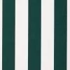 Sattler® Big Sur Forever Green 60" Awning Fabric (9611) -Hot Sale Fabric Store Sattler Big Sur Forever Green 60 Awning Fabric 9611 1