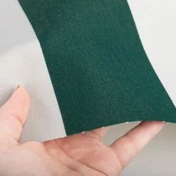 Sattler® Big Sur Forever Green 60" Awning Fabric (9611) -Hot Sale Fabric Store Sattler Big Sur Forever Green 60 Awning Fabric 9611 3