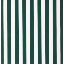 Sattler® Big Sur Forever Green 60" Awning Fabric (9611) -Hot Sale Fabric Store Sattler Big Sur Forever Green 60 Awning Fabric 9611 4