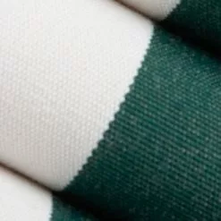 Sattler® Big Sur Forever Green 60" Awning Fabric (9611) -Hot Sale Fabric Store Sattler Big Sur Forever Green 60 Awning Fabric 9611 5