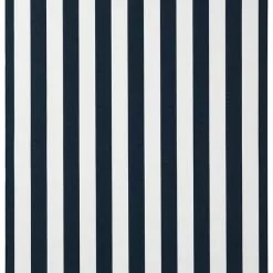 Sattler® Big Sur True Blue 60" Awning Fabric (9612) -Hot Sale Fabric Store Sattler Big Sur True Blue 60 Awning Fabric 9612 4