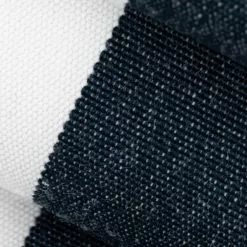 Sattler® Big Sur True Blue 60" Awning Fabric (9612) -Hot Sale Fabric Store Sattler Big Sur True Blue 60 Awning Fabric 9612 5