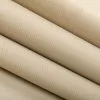 Sattler® Marine Grade Antique Beige 60" Fabric (6006)