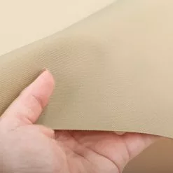 Sattler® Marine Grade Antique Beige 60" Fabric (6006) -Hot Sale Fabric Store Sattler Marine Grade Antique Beige 60 Fabric 6006 3