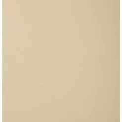 Sattler® Marine Grade Antique Beige 60" Fabric (6006) -Hot Sale Fabric Store Sattler Marine Grade Antique Beige 60 Fabric 6006 4