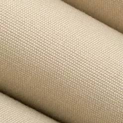Sattler® Marine Grade Antique Beige 60" Fabric (6006) -Hot Sale Fabric Store Sattler Marine Grade Antique Beige 60 Fabric 6006 5