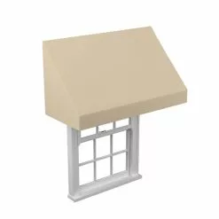 Sattler® Marine Grade Antique Beige 60" Fabric (6006) -Hot Sale Fabric Store Sattler Marine Grade Antique Beige 60 Fabric 6006 909