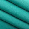 Sattler® Marine Grade Aquamarine 60" Fabric (6007) -Hot Sale Fabric Store Sattler Marine Grade Aquamarine 60 Fabric 6007 1