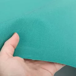 Sattler® Marine Grade Aquamarine 60" Fabric (6007) -Hot Sale Fabric Store Sattler Marine Grade Aquamarine 60 Fabric 6007 3
