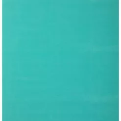 Sattler® Marine Grade Aquamarine 60" Fabric (6007) -Hot Sale Fabric Store Sattler Marine Grade Aquamarine 60 Fabric 6007 4