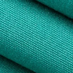 Sattler® Marine Grade Aquamarine 60" Fabric (6007) -Hot Sale Fabric Store Sattler Marine Grade Aquamarine 60 Fabric 6007 5
