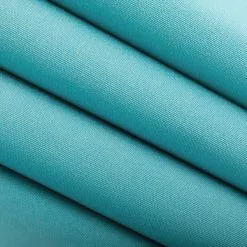 Sattler® Marine Grade Aruba 60" Fabric (6072)