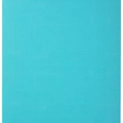 Sattler® Marine Grade Aruba 60" Fabric (6072) -Hot Sale Fabric Store Sattler Marine Grade Aruba 60 Fabric 6072 4