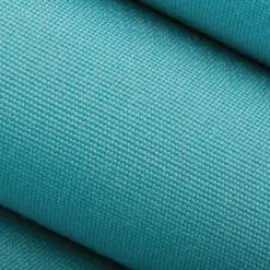 Sattler® Marine Grade Aruba 60" Fabric (6072) -Hot Sale Fabric Store Sattler Marine Grade Aruba 60 Fabric 6072 5