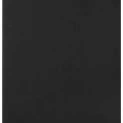 Sattler® Marine Grade Black 60" Fabric (6005) -Hot Sale Fabric Store Sattler Marine Grade Black 60 Fabric 6005 4