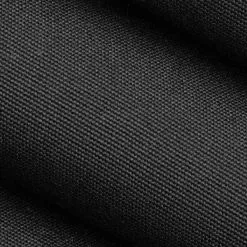 Sattler® Marine Grade Black 60" Fabric (6005) -Hot Sale Fabric Store Sattler Marine Grade Black 60 Fabric 6005 5