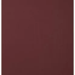 Sattler® Marine Grade Burgundy 60" Fabric (6004) -Hot Sale Fabric Store Sattler Marine Grade Burgundy 60 Fabric 6004 4