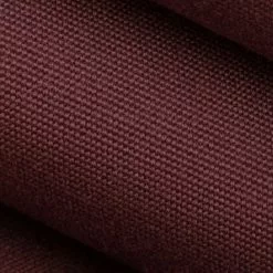 Sattler® Marine Grade Burgundy 60" Fabric (6004) -Hot Sale Fabric Store Sattler Marine Grade Burgundy 60 Fabric 6004 5