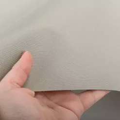 Sattler® Marine Grade Cadet Grey 60" Fabric (6008) -Hot Sale Fabric Store Sattler Marine Grade Cadet Grey 60 Fabric 6008 3