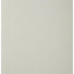 Sattler® Marine Grade Cadet Grey 60" Fabric (6008) -Hot Sale Fabric Store Sattler Marine Grade Cadet Grey 60 Fabric 6008 4