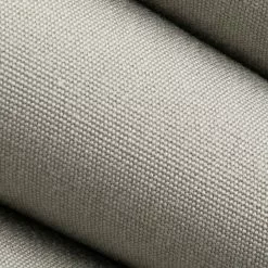 Sattler® Marine Grade Cadet Grey 60" Fabric (6008) -Hot Sale Fabric Store Sattler Marine Grade Cadet Grey 60 Fabric 6008 5