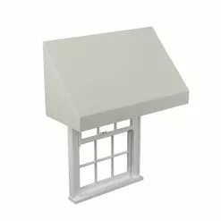 Sattler® Marine Grade Cadet Grey 60" Fabric (6008) -Hot Sale Fabric Store Sattler Marine Grade Cadet Grey 60 Fabric 6008 909