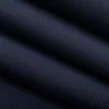 Sattler® Marine Grade Captain's Navy 60" Fabric (6003) -Hot Sale Fabric Store Sattler Marine Grade Captains Navy 60 Fabric 6003 1