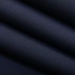 Sattler® Marine Grade Captain's Navy 60" Fabric (6003)