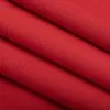 Sattler® Marine Grade Cranberry Red 60" Fabric (6075) -Hot Sale Fabric Store Sattler Marine Grade Cardinal Red 60 Fabric 6021 1