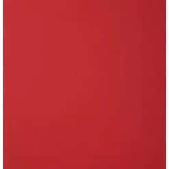 Sattler® Marine Grade Cranberry Red 60" Fabric (6075) -Hot Sale Fabric Store Sattler Marine Grade Cardinal Red 60 Fabric 6021 4