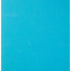 Sattler® Marine Grade Caribbean Blue 60" Fabric (6064) -Hot Sale Fabric Store Sattler Marine Grade Caribbean Blue 60 Fabric 6064 4