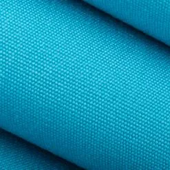 Sattler® Marine Grade Caribbean Blue 60" Fabric (6064) -Hot Sale Fabric Store Sattler Marine Grade Caribbean Blue 60 Fabric 6064 5