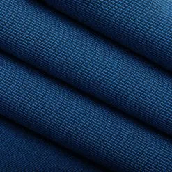 Sattler® Marine Grade Catalina Blue 60" Fabric (6014)
