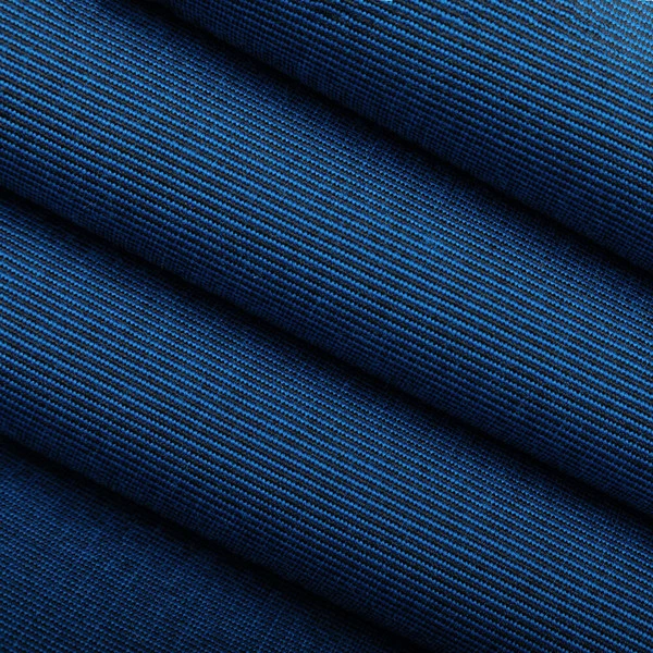 Sattler® Marine Grade Catalina Blue 60" Fabric (6014) 3 Sattler® Marine Grade Catalina Blue 60" Fabric (6014)
