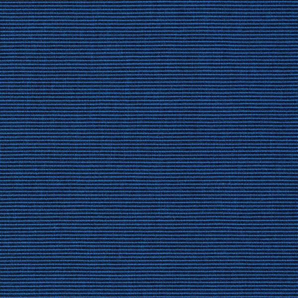 Sattler® Marine Grade Catalina Blue 60" Fabric (6014) 4 Sattler® Marine Grade Catalina Blue 60" Fabric (6014) - Image 2