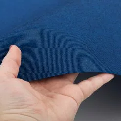 Sattler® Marine Grade Catalina Blue 60" Fabric (6014) 10 Sattler® Marine Grade Catalina Blue 60" Fabric (6014) -Hot Sale Fabric Store Sattler Marine Grade Catalina Blue 60 Fabric 6014 3