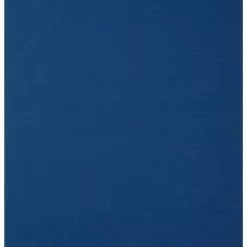 Sattler® Marine Grade Catalina Blue 60" Fabric (6014) 11 Sattler® Marine Grade Catalina Blue 60" Fabric (6014) -Hot Sale Fabric Store Sattler Marine Grade Catalina Blue 60 Fabric 6014 4