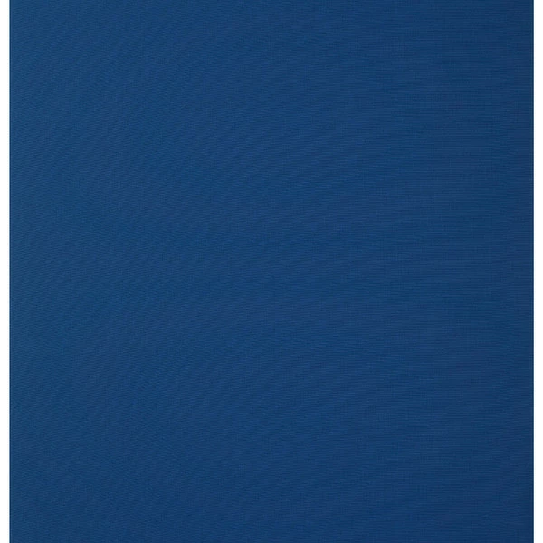 Sattler® Marine Grade Catalina Blue 60" Fabric (6014) 6 Sattler® Marine Grade Catalina Blue 60" Fabric (6014) - Image 4