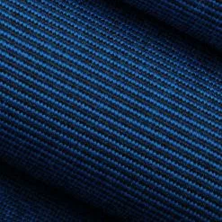 Sattler® Marine Grade Catalina Blue 60" Fabric (6014) 12 Sattler® Marine Grade Catalina Blue 60" Fabric (6014) -Hot Sale Fabric Store Sattler Marine Grade Catalina Blue 60 Fabric 6014 5