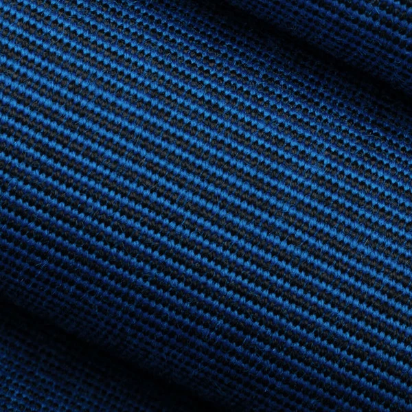 Sattler® Marine Grade Catalina Blue 60" Fabric (6014) 7 Sattler® Marine Grade Catalina Blue 60" Fabric (6014) - Image 5
