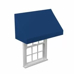 Sattler® Marine Grade Catalina Blue 60" Fabric (6014) 13 Sattler® Marine Grade Catalina Blue 60" Fabric (6014) -Hot Sale Fabric Store Sattler Marine Grade Catalina Blue 60 Fabric 6014 909