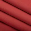 Sattler® Marine Grade Cherry Red 60" Fabric (6078) -Hot Sale Fabric Store Sattler Marine Grade Cherry Red 60 Fabric 6078 1
