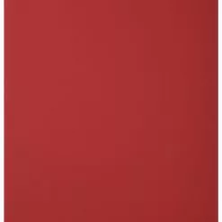 Sattler® Marine Grade Cherry Red 60" Fabric (6078) -Hot Sale Fabric Store Sattler Marine Grade Cherry Red 60 Fabric 6078 4