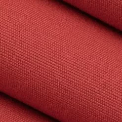 Sattler® Marine Grade Cherry Red 60" Fabric (6078) -Hot Sale Fabric Store Sattler Marine Grade Cherry Red 60 Fabric 6078 5