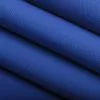 Sattler® Marine Grade Classic Royal Blue 60" Fabric (6041) -Hot Sale Fabric Store Sattler Marine Grade Classic Royal Blue 60 Fabric 6041 1