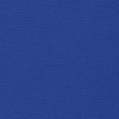 Sattler® Marine Grade Classic Royal Blue 60" Fabric (6041) -Hot Sale Fabric Store Sattler Marine Grade Classic Royal Blue 60 Fabric 6041 2