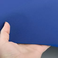 Sattler® Marine Grade Classic Royal Blue 60" Fabric (6041) -Hot Sale Fabric Store Sattler Marine Grade Classic Royal Blue 60 Fabric 6041 3