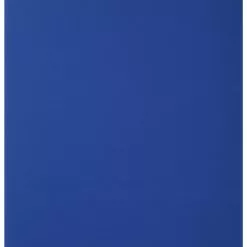 Sattler® Marine Grade Classic Royal Blue 60" Fabric (6041) -Hot Sale Fabric Store Sattler Marine Grade Classic Royal Blue 60 Fabric 6041 4